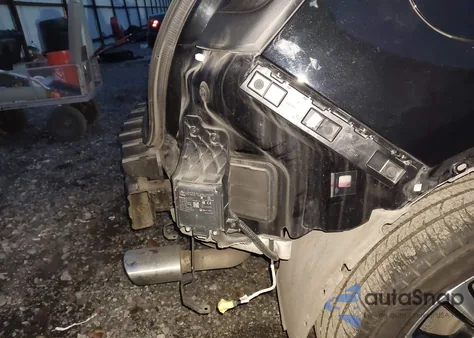 2019 Lincoln Mkc Reserve from USA, damaged, VIN 5LMCJ3D93KUL35861